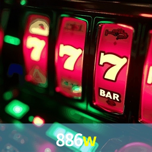 886W