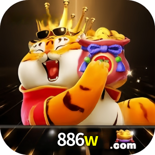 886W: Sites de cassino brasileiros